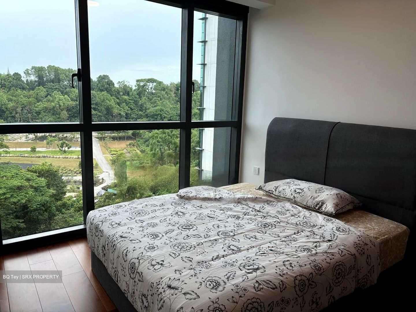 Normanton Park (D5), Apartment #450052571